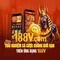 188V: Tổng quan về điện áp 188 V