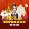 188v và sự trở lại của điện áp huyền thoại