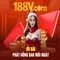 188v: Ý nghĩa và ứng dụng của ký hiệu số độc đáo
