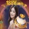 188V: khái niệm và ứng dụng trong công nghệ điện