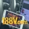 188v và hành trình khám phá một con số huyền bí
