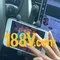 188V: Hiểu và áp dụng điện áp 188 Volt trong công nghiệp