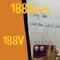 188v và hành trình của dòng điện
