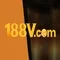188V: Tổng quan về điện áp 188 V