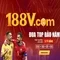 Khám phá 188v: điện áp, ý nghĩa và ứng dụng