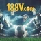 188v: mot khai niem doi moi va van hoa so