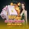 188v: khái niệm, ảnh hưởng và ứng dụng
