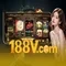188v: một khái niệm và hành trình ý nghĩa