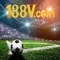 188V: Hiểu biết về điện áp 188V và an toàn điện