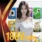 188v – Hành trình của một con số