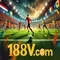 Game bài 188v: Trải nghiệm đỉnh cao và hành trình thương hiệu