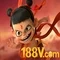 188v: một khái niệm mới cho tương lai