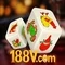 188V: một chuẩn điện áp cho tương lai