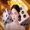 188V: Hiểu biết về điện áp đặc biệt