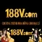 188v: một hành trình của số 188 và biểu tượng công nghệ