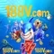 Game bài 188v: Trải nghiệm đỉnh cao và hành trình thương hiệu