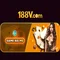 Game bài 188v: Trải nghiệm đỉnh cao và hành trình thương hiệu