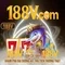 188v: một hành trình của số 188 và biểu tượng công nghệ