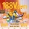 188V: Khái niệm và ứng dụng của một tân công nghệ