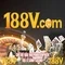 Điện áp 188V và những hiểu biết cơ bản