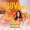 Khởi đầu với 188V