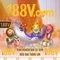 188v,com – Trải nghiệm và đánh giá 188v cùng 188v school