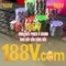 Khám phá điện áp 188V: định nghĩa, an toàn và ứng dụng