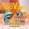 Khái niệm 188v và ảnh hưởng của nó trong công nghệ và nghệ thuật