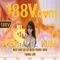 đánh giá 188v: Trải nghiệm và phân tích tổng quan