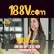 188v uy tín không: Đánh giá và trải nghiệm 188v trang chủ