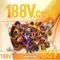 ưu đãi 188v – Trải nghiệm ưu đãi 188v và lợi ích bền vững