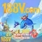 đánh giá 188v: Trải nghiệm và phân tích tổng quan