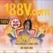 188V: Khai thác điện áp 188V và an toàn