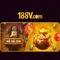tai 188v – Đột phá số hóa và trải nghiệm người dùng tuyệt vời