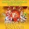 188V: một khung điện áp và ý nghĩa