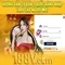 188V: Ý nghĩa, nguồn gốc và ứng dụng