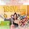 188V: Khái niệm và tương lai của điện áp và lưu trữ năng lượng