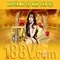 188V: Khám phá một khái niệm điện áp đặc biệt