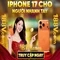 188v: một khái niệm mới trong ngôn ngữ và ký hiệu