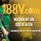 188v tại: trải nghiệm đột phá và ưu đãi hấp dẫn