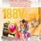 188v - hành trình giữa công nghệ và ký ức