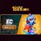188V: Điện áp, an toàn và ứng dụng
