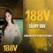 188v và hành trình khám phá một khái niệm công nghệ