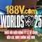 188v: Hiện đại của ký hiệu số