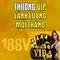 188v tại app – Trải nghiệm và tiềm năng cùng nhà cái 188v