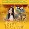 188v - hành trình giữa thực tại và ảo tưởng
