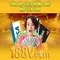 đánh giá 188v: Trải nghiệm và phân tích tổng quan