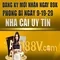 188v: một khái niệm bí ẩn trong khoa học giả tưởng
