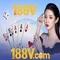 188v: Khám phá một khái niệm công nghệ mới