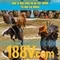 nhà cái 188v – hành trình trải nghiệm đỉnh cao và tin cậy